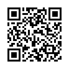 QR Code for 1DX1CMFwAUp78YTWfbqDyGkH5cShMYMkA6