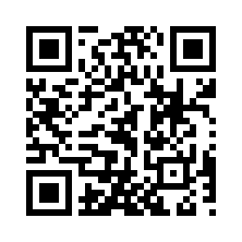 QR Code for 1DX1CbawaGPFB6T258jttCUqBF77QGj4tk