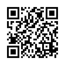 QR Code for 1DX1CsE4dwR3eJERcGt5Jmt66RKVKBZGYZ