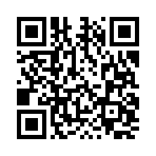 QR Code for 1DX1D4odPjRZCcfsxpgkAhncV1LanPiFDE
