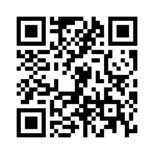 QR Code for 1DX1EPAaxtj4Zs19Fakf9KXref3GHCe4GN