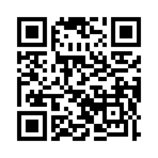 QR Code for 1DX1FZjeRoWfM9vFsGrgr2SmZcHjxAgEbC