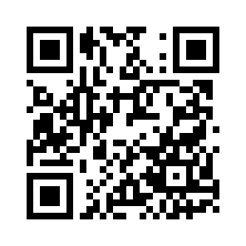 QR Code for 1DX1FuRBA9Zbao7rHjV8xQuW8MpBnmNGLm