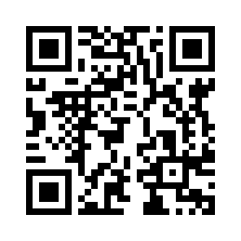QR Code for 1DX1GY79yP71Nexddb2S4jPCnNVAANr7c2