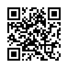 QR Code for 1DX1HfNMENP6PphERAMzrY7wSd4fpgwYfw