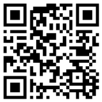 QR Code for 1DX1KffrxNeM7okoYXLDM4idp4uG6NHVxB