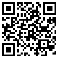 QR Code for 1DX1LDBkR5WX3gcKyKPiSdj1pWAsaN3SSA