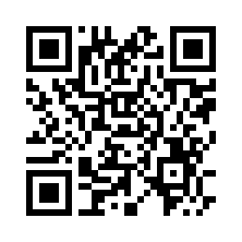 QR Code for 1DX1LRveDB33mSMPpV1DWdZanxXhp6kYgz