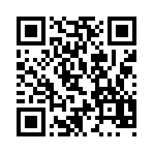 QR Code for 1DX1MeFL4TY6XZu1Z2rBjUabr5chGk4H9G