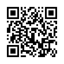 QR Code for 1DX1MxbSFopUG2iys95f2gCbPxdgmofJht