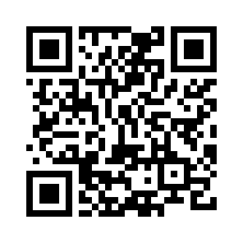 QR Code for 1DX1NQYhNej4re79CtybR4GZcVVn5LLduj