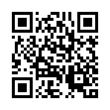 QR Code for 1DX1PF82P5aPsCEom5uarncM1TiJM6cQGP