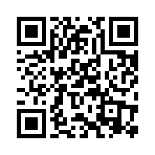 QR Code for 1DX1QqWQQPTMfexU7Ck2LbFPU7c3mv21fV