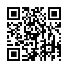 QR Code for 1DX1SfnbvY4iBFnSbtSckVMPZTbr59p76W