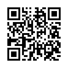 QR Code for 1DX1TEdwv74yx39aAkucfJf1NjoHRXrCV6