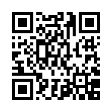 QR Code for 1DX1TUhv2YVGjd2ZZzVBgFrqJLRHDy2BSM