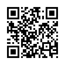 QR Code for 1DX1TupPngEF1HL4AkMBYbb6B3DCE2HytQ