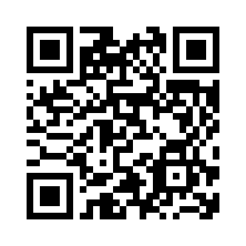 QR Code for 1DX1VeErZpBAto3nZejCSVEwEP3bEfX76p