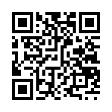 QR Code for 1DX1WMEkjbMNYCyGyTHSAQMbXCsZyD8F28
