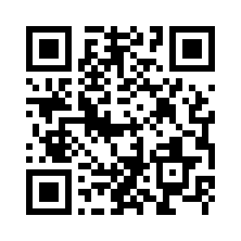 QR Code for 1DX1Wd3KyCCj8A53tzicAg164jNWRdMN4Q