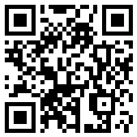 QR Code for 1DX1Wi4kcNn4b4cCV5jTFHJWHE22HtSSPJ