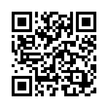 QR Code for 1DX1XQJsQZcMstwc4rtVh3EFiQ9omf8yHL