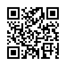 QR Code for 1DX1Xotvm4W5rP5qs3Bn96i6YJULfpiDbS