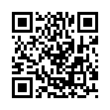 QR Code for 1DX1bhQ4pVGnNo8uuTYFPYm3WATJKSFnG