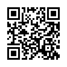 QR Code for 1DX1bnMSb2bLFD7gXmtZJMYXNBy2GuJobw