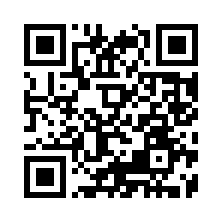 QR Code for 1DX1cNQ4bxs9Z81RomFaATeUwbbG5tyB5r