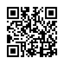 QR Code for 1DX1e4AbwnY6ui97XDC8bW427FiuskpDDe