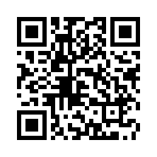 QR Code for 1DX1f2Ke38mSWPaocEUyWtdXJtevtDFyYU