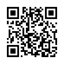 QR Code for 1DX1fzgiLnRk3eVsyL4VDKtkHNZiUTdQPQ