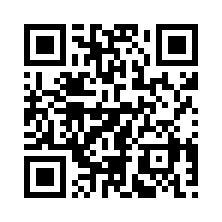 QR Code for 1DX1hwF6MYCpyXTV8Amp3CeQriMDsJFFRR