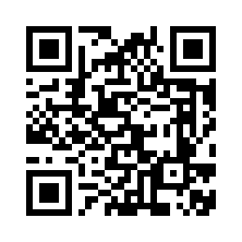 QR Code for 1DX1iersPzryYFN96jraGsWfkB94yYedQ4