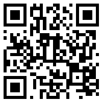 QR Code for 1DX1j1sWNCTZMsC9qD5CbB8GVroCSPA9bg