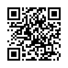 QR Code for 1DX1kUPU2bFZumNCaWLMCbmimZiKXJaW7R