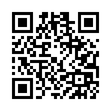 QR Code for 1DX1mq96RTXEjn8Z18J9KpLmkjD7XQApS7