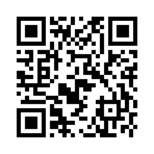QR Code for 1DX1n3yZbC9hy8Ds2URAAMRbU2HmDSruaJ