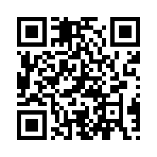 QR Code for 1DX1oc92LyJsWDhFat5RSJaZHAYrQGvPRw