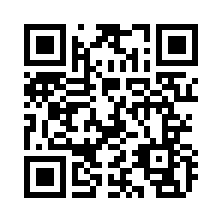 QR Code for 1DX1pmfAvWty6mToRyMsdEgBNBSDvgyfPZ