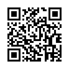 QR Code for 1DX1qLpUGc8mgxs23zFyEMc1ZcdVToikQ8