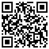 QR Code for 1DX1rRPAQxtubXg7cwrfDxkfWz7wpgeExm