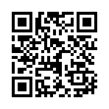 QR Code for 1DX1rxqgLia2JGonDYQ2xtogWmPEXzVuEm
