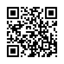 QR Code for 1DX1sDotsFrzkQpVMmB7bkaNkkCKA7DeCT