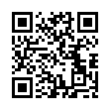 QR Code for 1DX1tLHoqYVj2FgSzWtUhbaWFADLqqFSzn