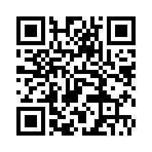 QR Code for 1DX1wFvs3vSu9PcEYCEpPmGsiUEqHWrpux