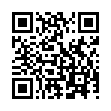 QR Code for 1DX1yMer744pg4hC4ToWXu9tfXAm77pDML