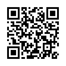 QR Code for 1DX1yNqBWh1ZEezPoMHaC1HNPFBM6sgfJU