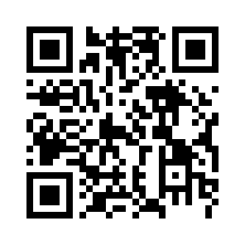 QR Code for 1DX1yRdHyygonPaDfteLCCnTxvbNcRGwNF